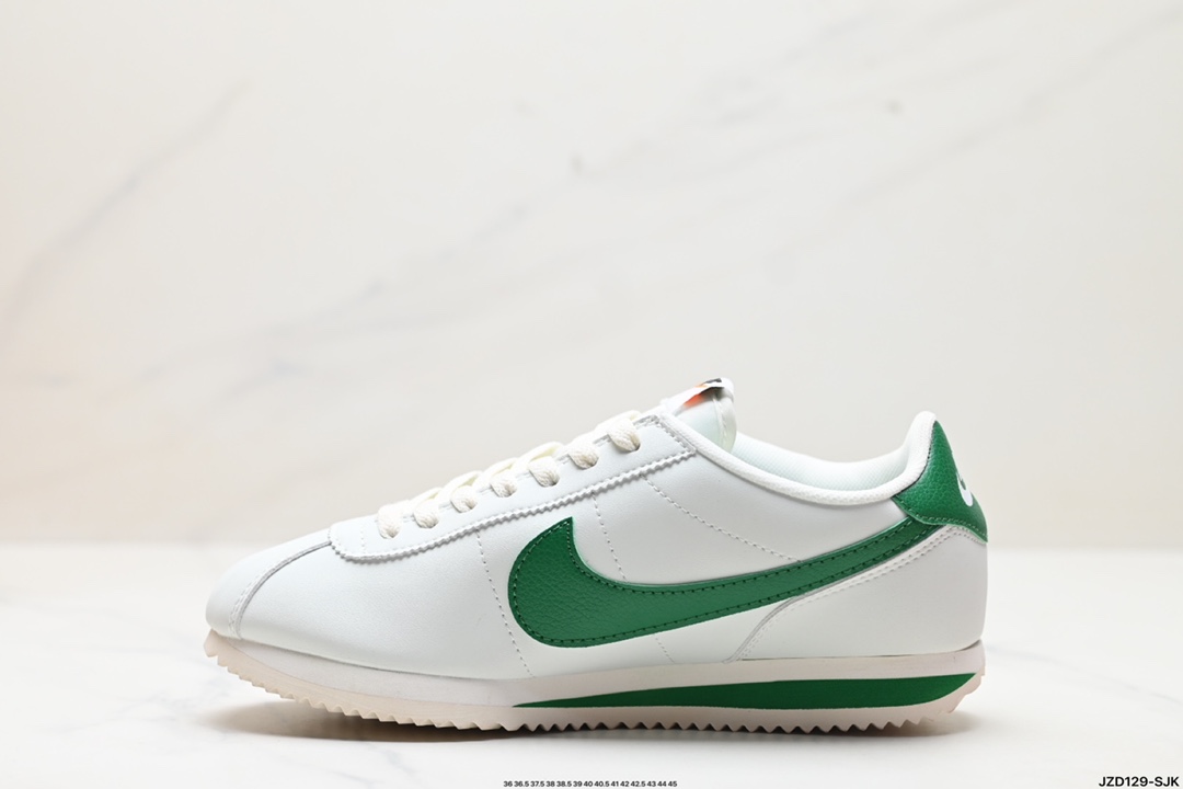 Nike Cortez Shoes